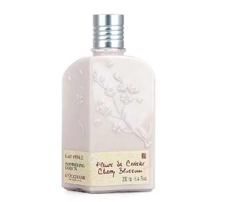 双11美白护肤品推荐,双11必囤好货身体乳