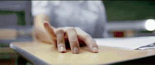 泰国电影天才枪手经典片段,泰国电影天才枪手的真实事件