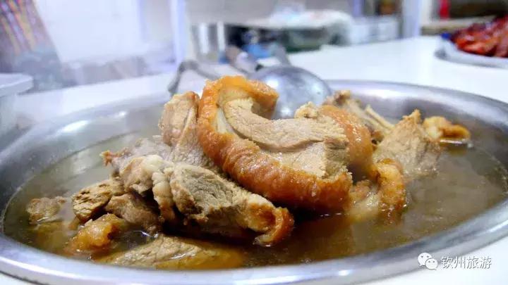 钦州有生蚝吗,钦州哪里的大蚝便宜