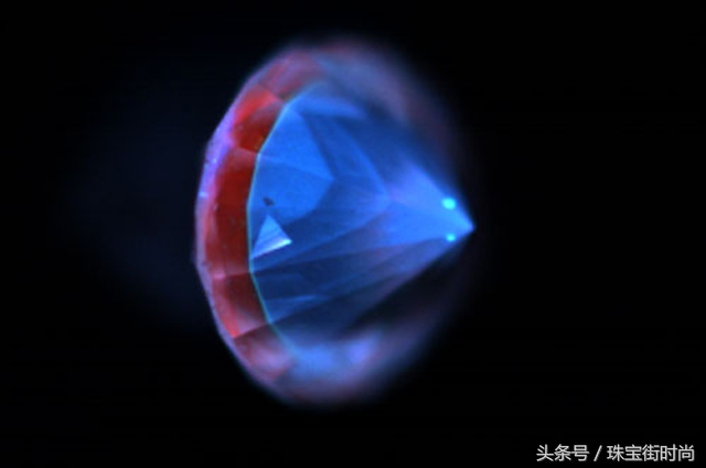 2017珠宝资讯,珠宝行业五大新趋势看完受益匪浅