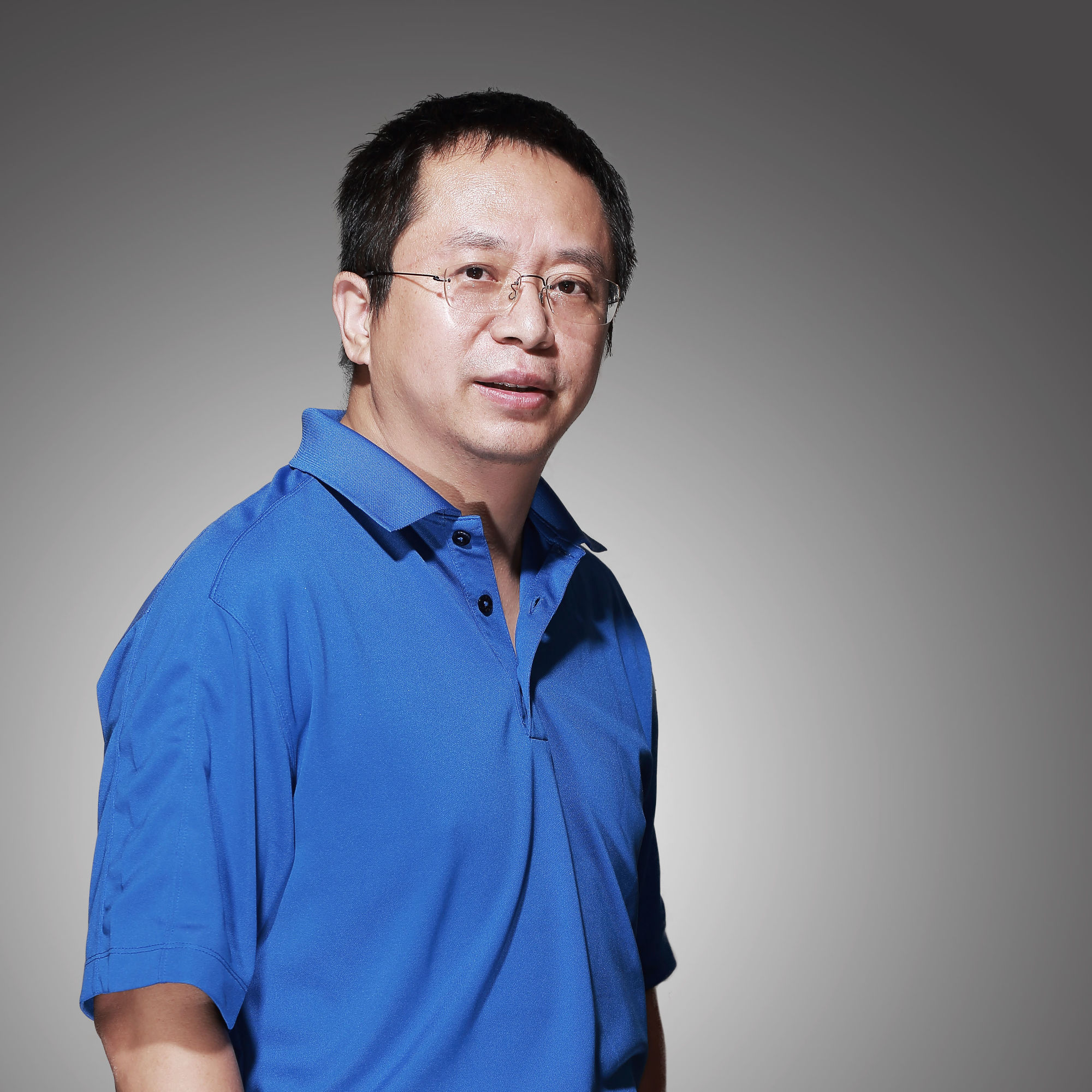 中国最牛散户一把狂赚40亿,最牛散户从10万到4亿今日财富