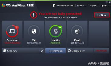 好用不收费的手机杀毒软件,好用免费的杀毒软件