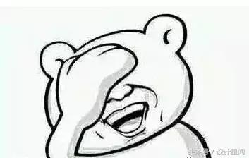 贪便宜属于正当理由吗,贪便宜的也很容易被骗