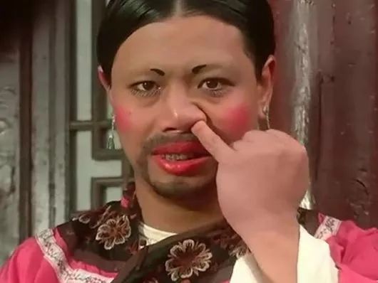 瑟瑟发抖！蒸虫子吃鸡屎，想不到东莞人这么重口味！