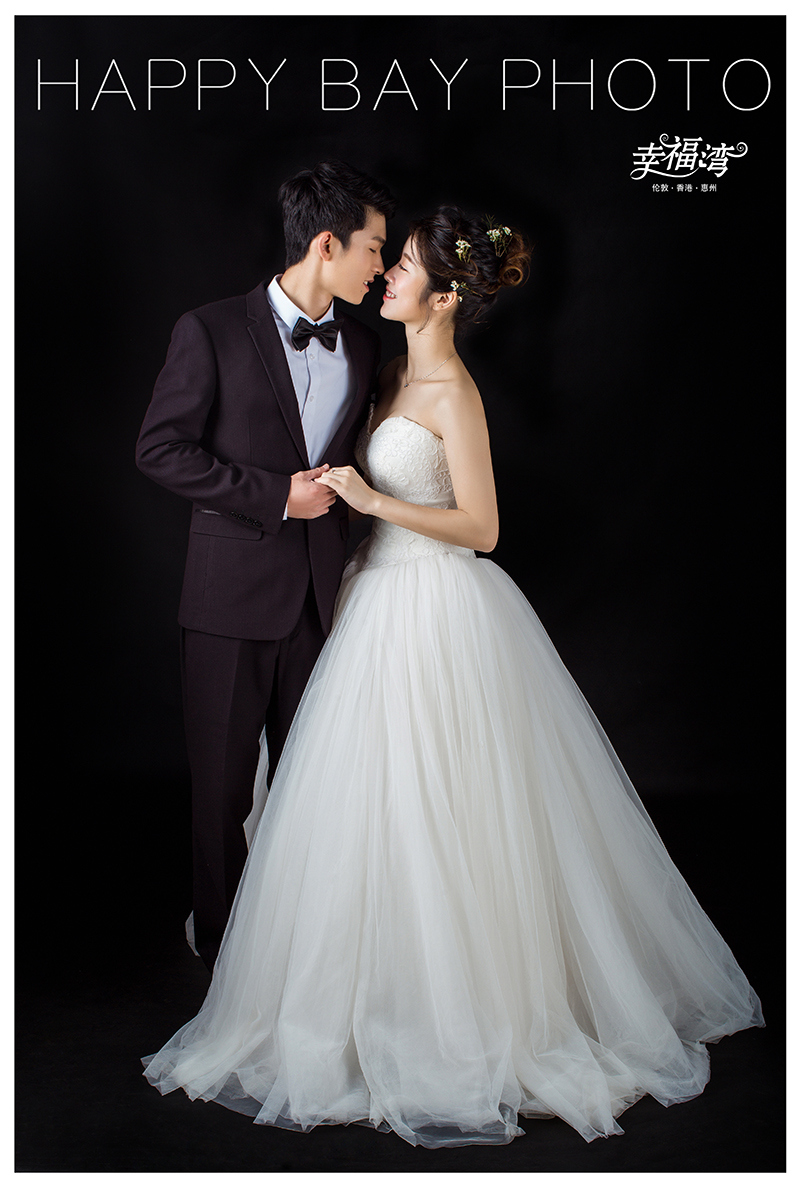 婚纱照选片技巧和流程,婚纱照选片选了很多喜欢的