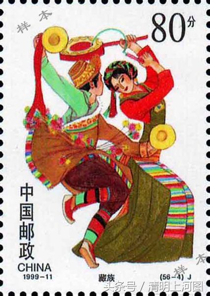 浣犺繕鐭ラ亾鍝簺姘戞棌,浣犻兘鐭ラ亾鍝簺姘戞棌