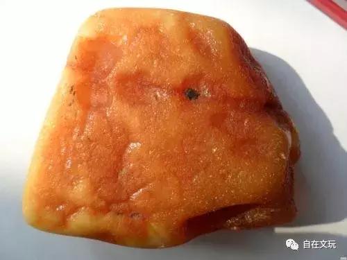 世界杯八强都有谁进了,世界杯32强每一个队伍的最佳球星