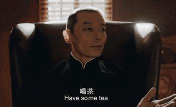 这家小笼不放味精，还说“鲜是要等的”！