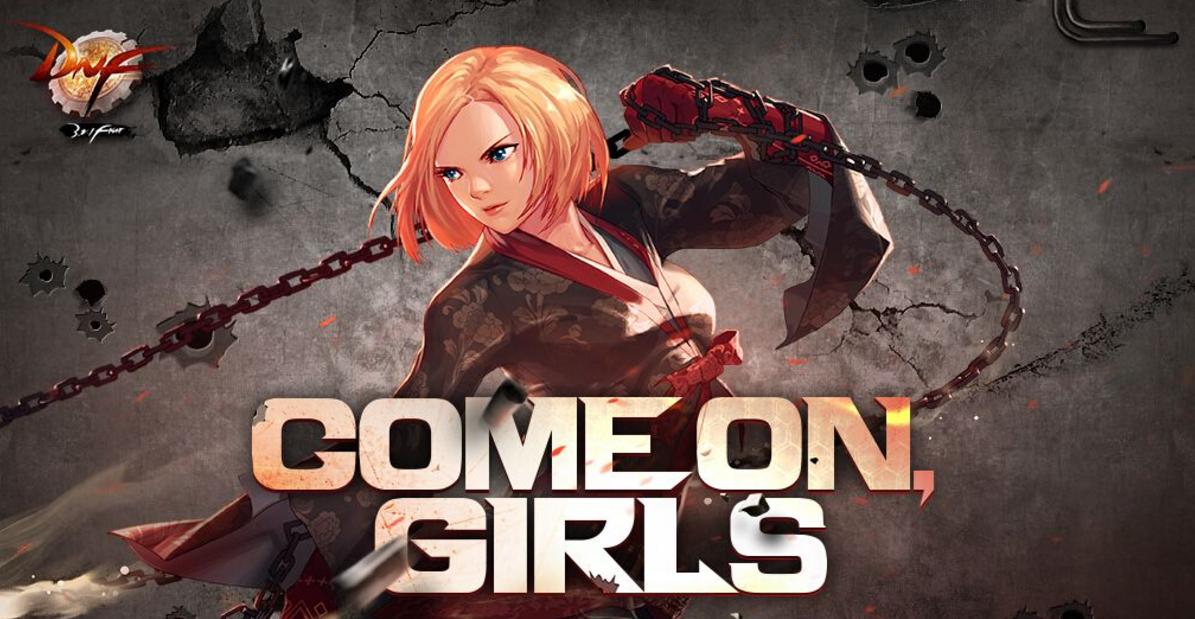 老玩家泪目完整版,老玩家泪目游戏