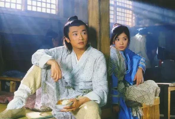 虎扑直男眼中的男神,虎扑直男和高圆圆