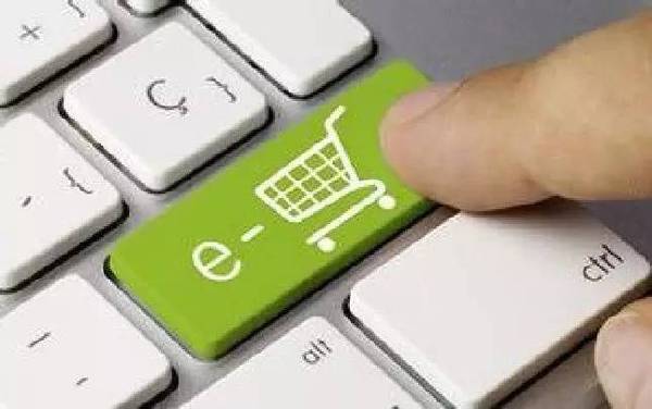 要用关于“互联网”优质图片的来看看