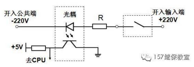 为什么叫五防闭锁,五防与五防闭锁的区别