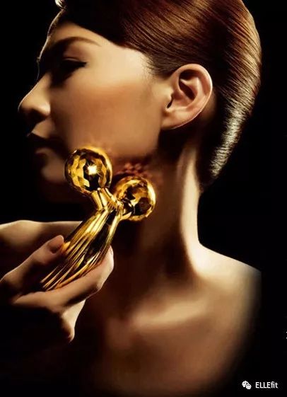 刚结婚的乔妹视频,乔妹结婚了完整视频