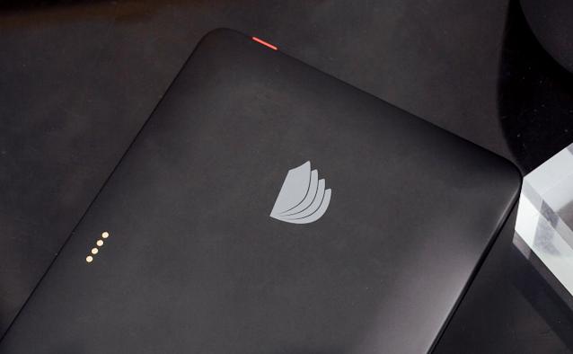 掌阅ireaderlight2,掌阅ireadersmartxs评测