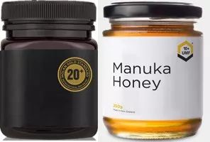 「深圳市消委会蜂蜜比较试验」蜂蜜中的爱马仕，你真的值这么贵吗？