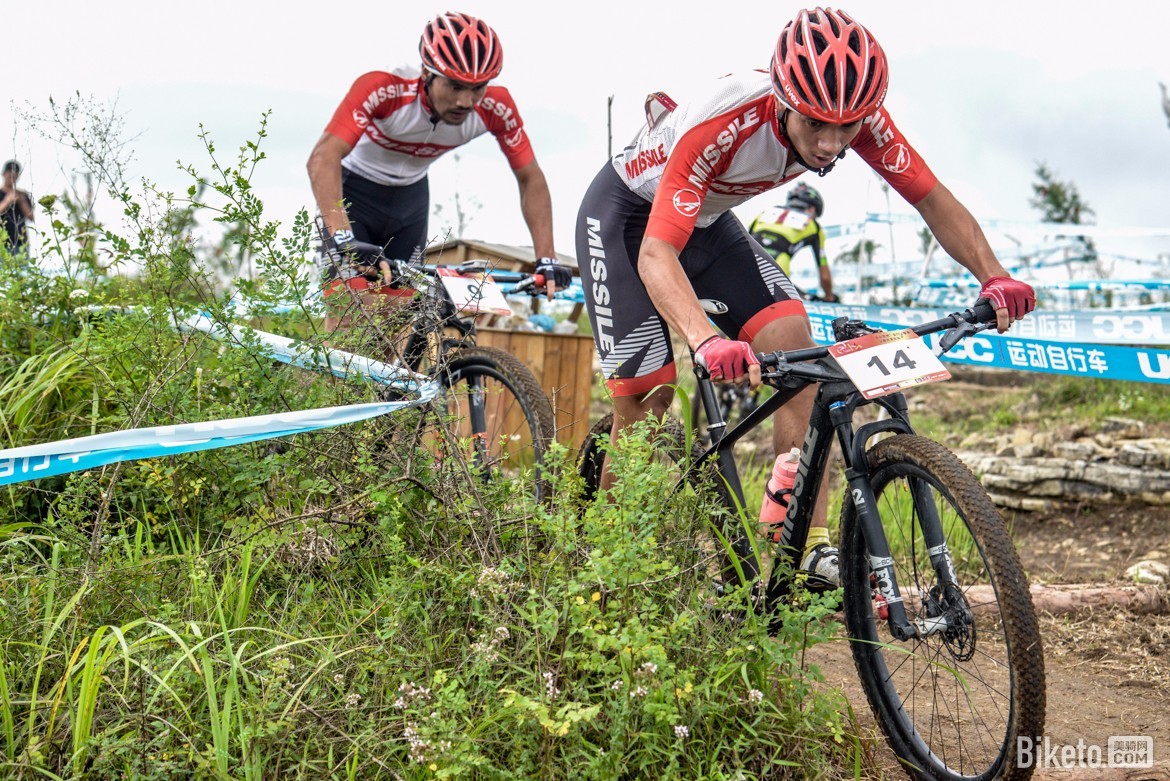 谁能玉屏称王？答案即将揭晓！