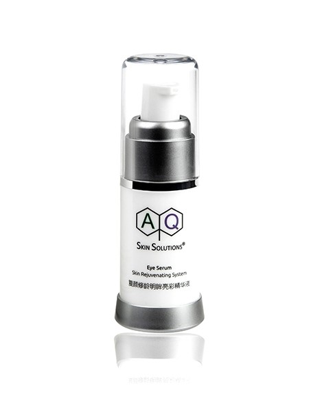 郑爽的演技是被她的黑眼圈耽误了吗？！90后的最大的肌肤危机就是它！