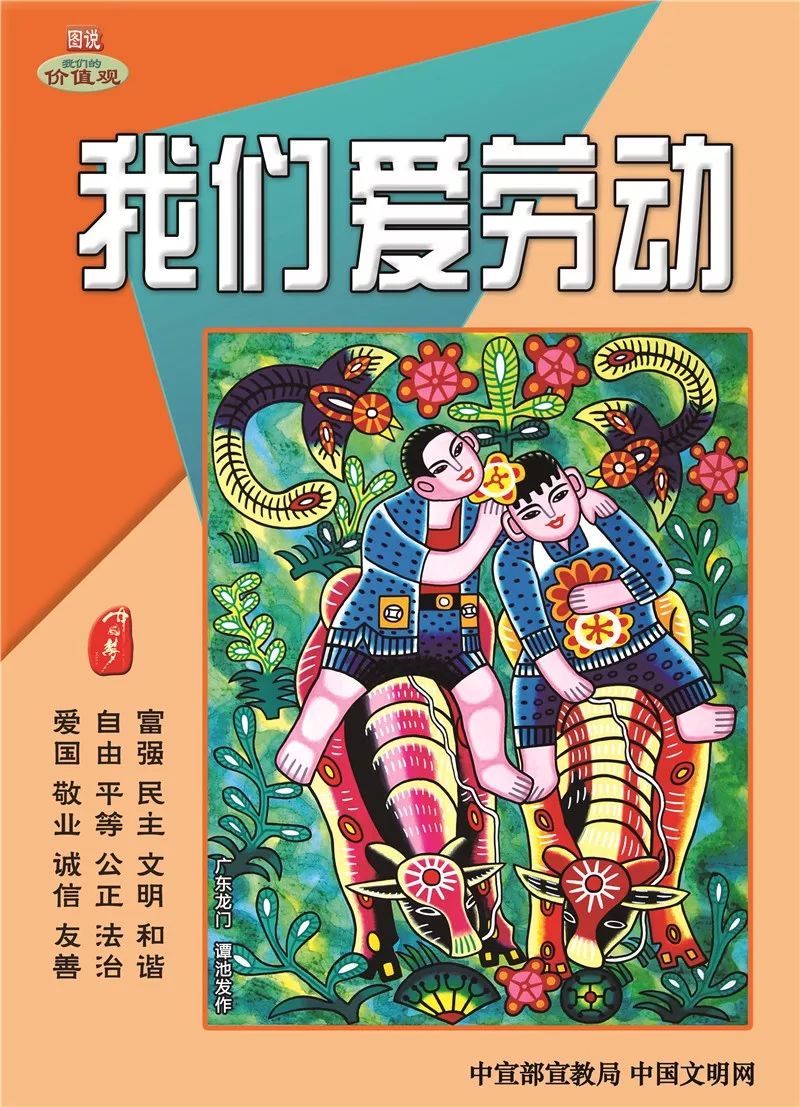 备战双11捡漏,备战双十一出绝招