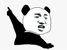 腾讯王卡30级免流包怎么使用,腾讯王卡怎么变更主卡