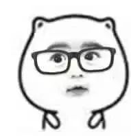 即使是“双十一”也不能如此代购——海曙区检察院依法妥善处理销售代购进口药品系列案件，全力保障一带一路贸易畅通