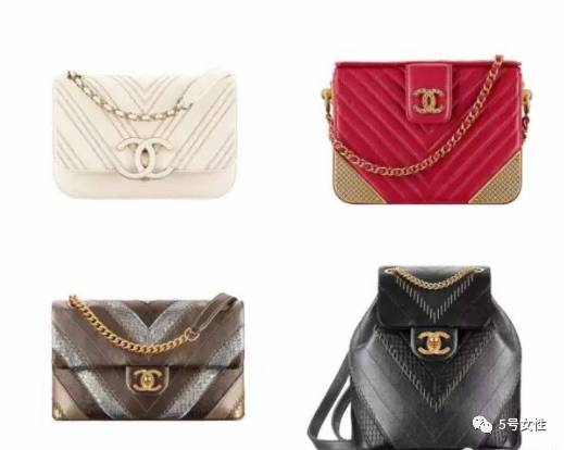 奢侈品大牌包推荐,奢侈品大牌包款式图片大全集