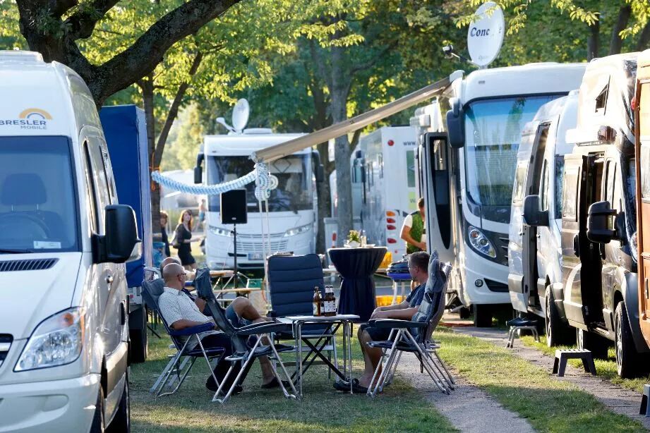 “AIC+6.0时代”新闻发布会即将举办，诚邀您加入我们！