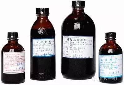 上海十大精品医院,上海医院科室名医排行榜