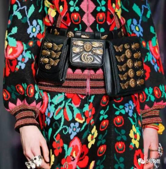 奢侈品大牌包推荐,奢侈品大牌包款式图片大全集