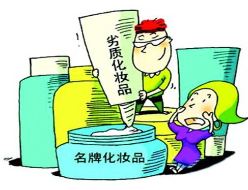 温馨提醒丨双十一，你一定要接住这些馅（xian）饼,jing