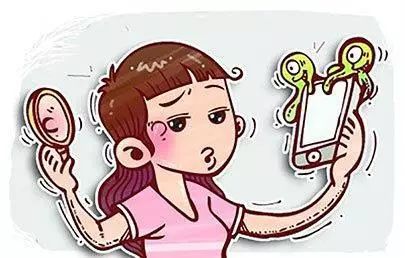 医院皮肤科优质护理工作亮点,皮肤科保卫战