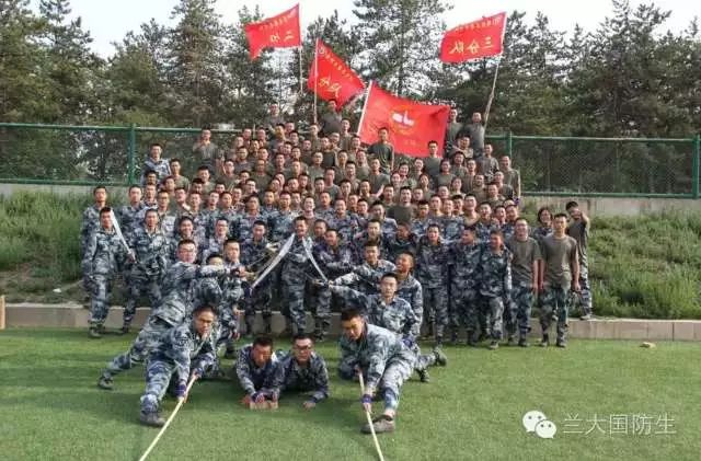 11.11是什么节日呢,11月底有什么节啊