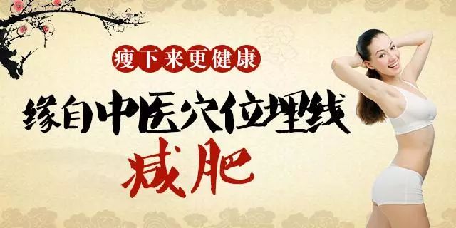 减肥真的很难吗?只要做到这几点,减肥不再徒伤悲!