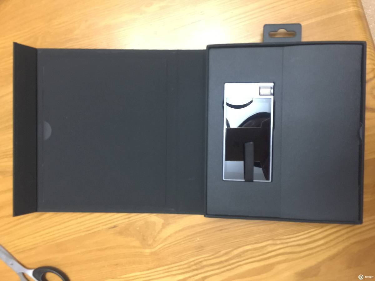 凯音n5无损播放器,凯音n5ii和铁菊花二代哪个好