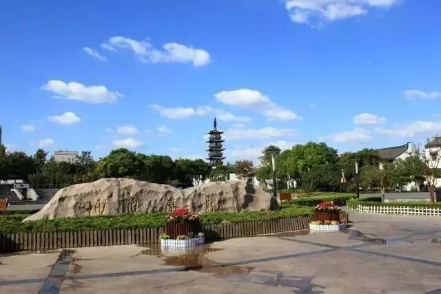 请收下这份安全出行贴士,请收下这份快乐指南