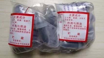 上海十大名医医院排名,上海医院科室名医排行榜