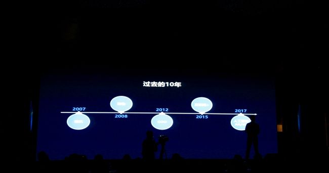 最新免费的虚拟位置app,免费的虚拟位置app小程序