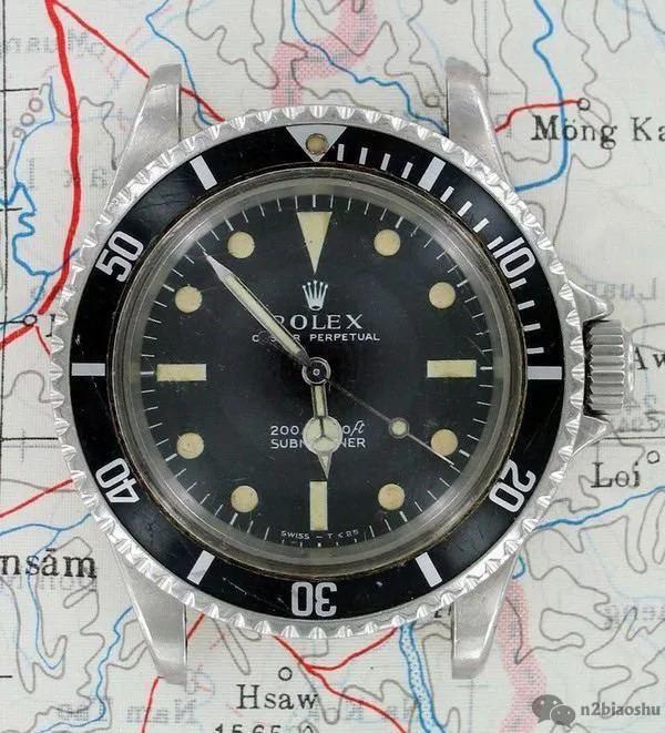 选择机械表时要注意什么,选腕表怎么选