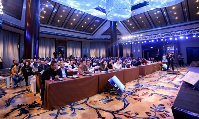 最新免费的虚拟位置app,免费的虚拟位置app小程序