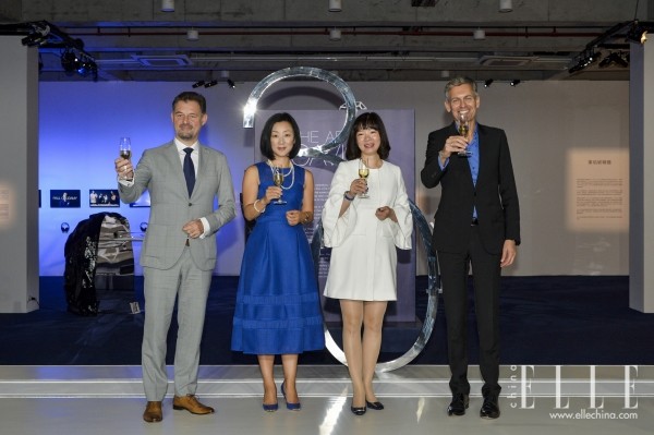 laprairie莱珀妮邂逅秋日美肌,laprairie莱珀妮冻龄