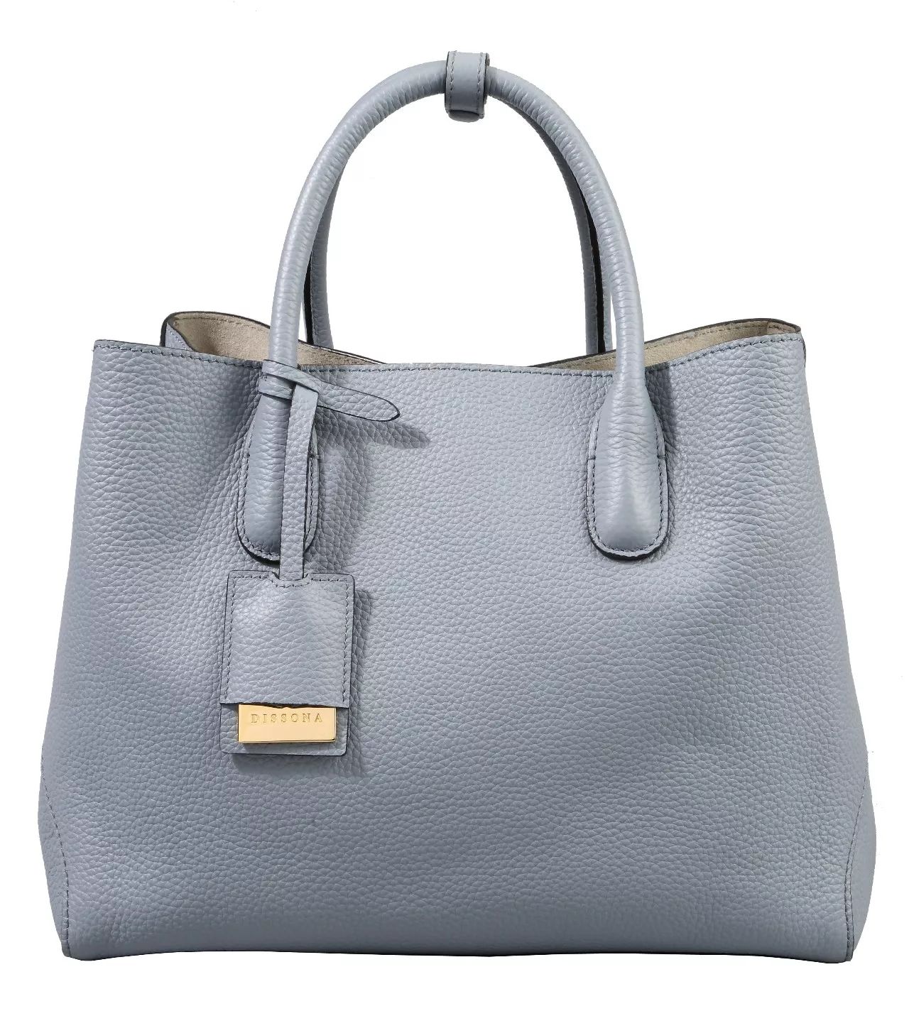 时髦妈咪要把mini包包留给女儿｜OK!Baby宝贝穿搭