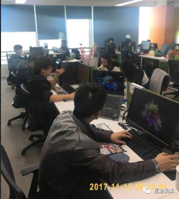 金投理财逾期了怎么办,金投手的钱没给怎么办