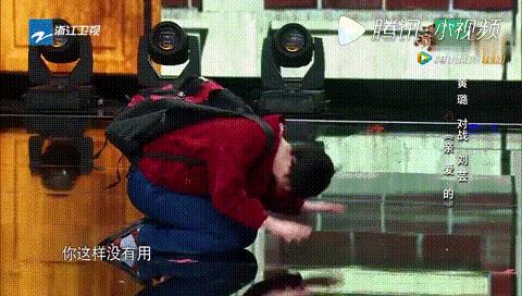 章子怡惊艳剧,章子怡惊艳的戏