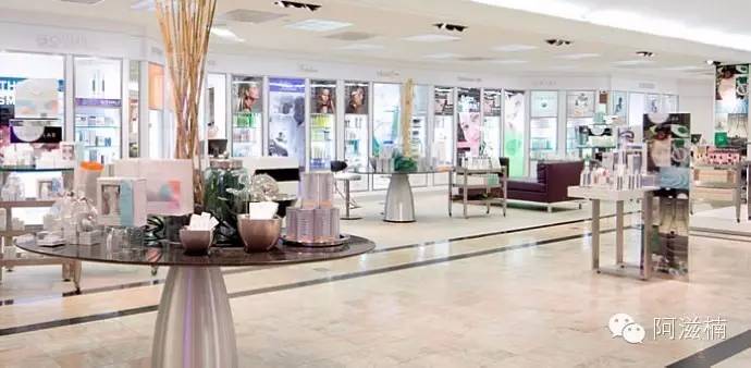 夏威夷购物及美食攻略,夏威夷本土购物必买清单