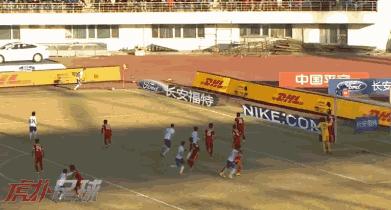 盘点最劲爆的进球时刻,盘点那些炸裂全场的进球