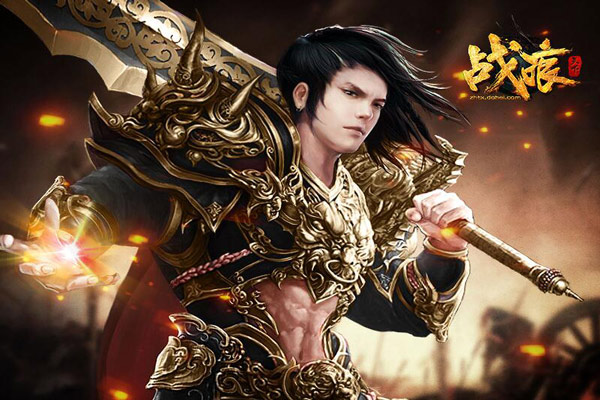 单机版传奇类网页游戏,传奇网页游戏哪个好玩