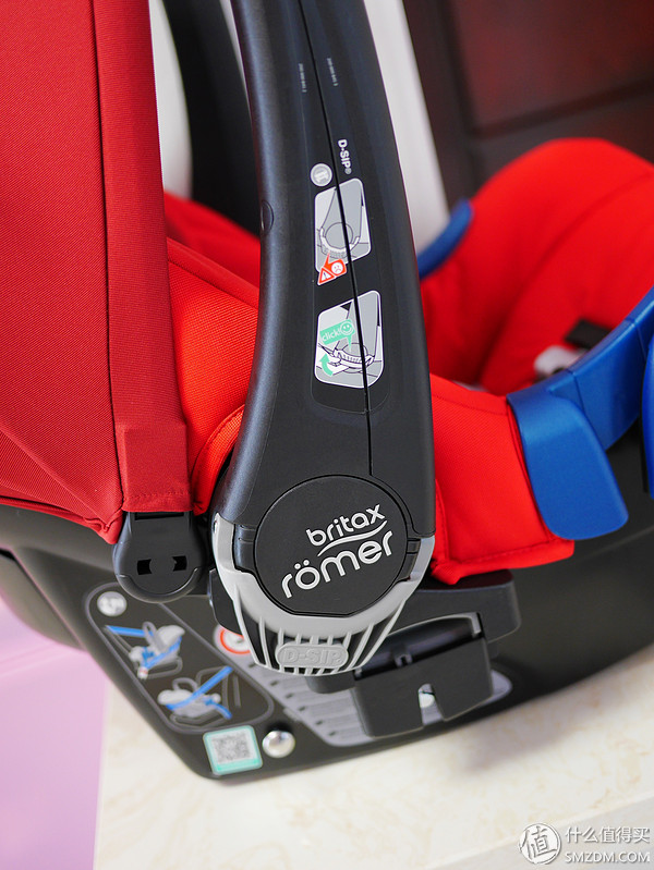 宝得适britax婴儿推车精致蓝,德淘婴儿辅食