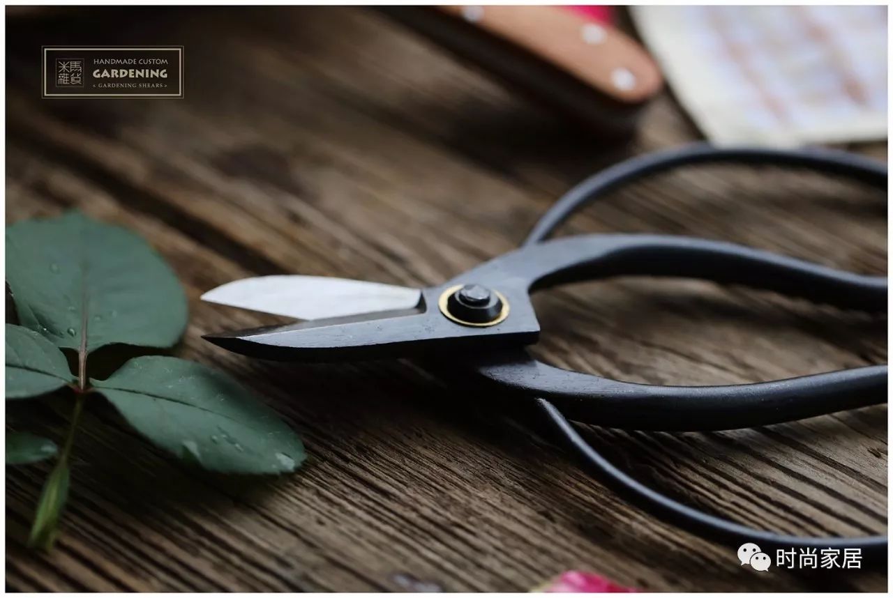 淘宝平价家居好物推荐 (性价比高的淘宝家居店)