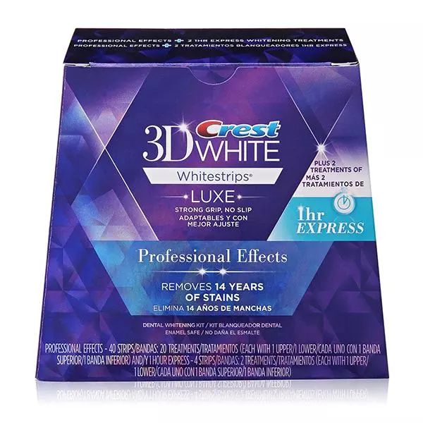 Madam问答室丨洗手液、牙贴、控油防脱洗发水、短靴搭配、皮裤搭配