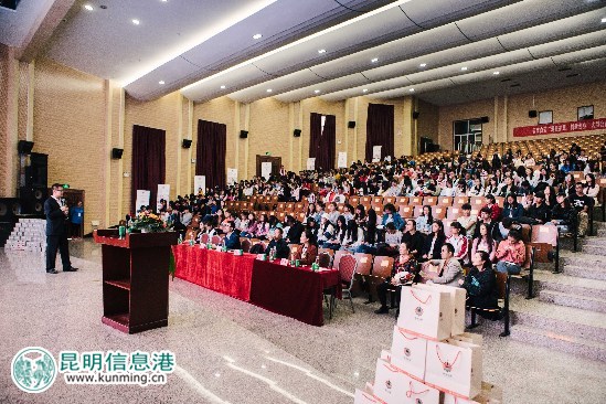 2019爱眼护眼科普活动,爱眼护眼公益活动进幼儿园