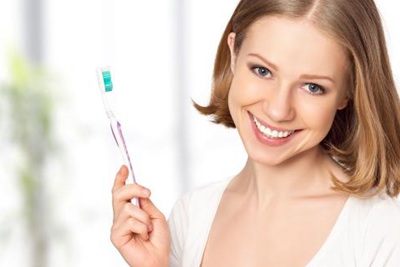 冷水脸温水牙热水脚,冷水脸和温水牙